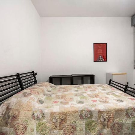ボローニャA Casa Di Marioアパートメント エクステリア 写真