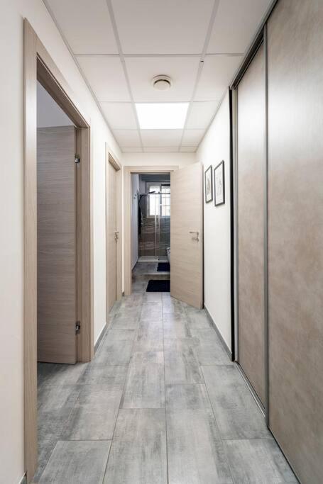 ボローニャA Casa Di Marioアパートメント エクステリア 写真