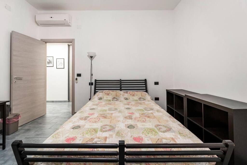 ボローニャA Casa Di Marioアパートメント エクステリア 写真